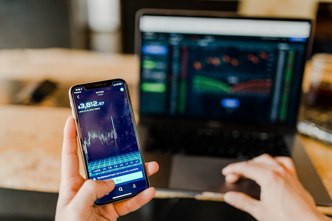 Photo Mutual Funds