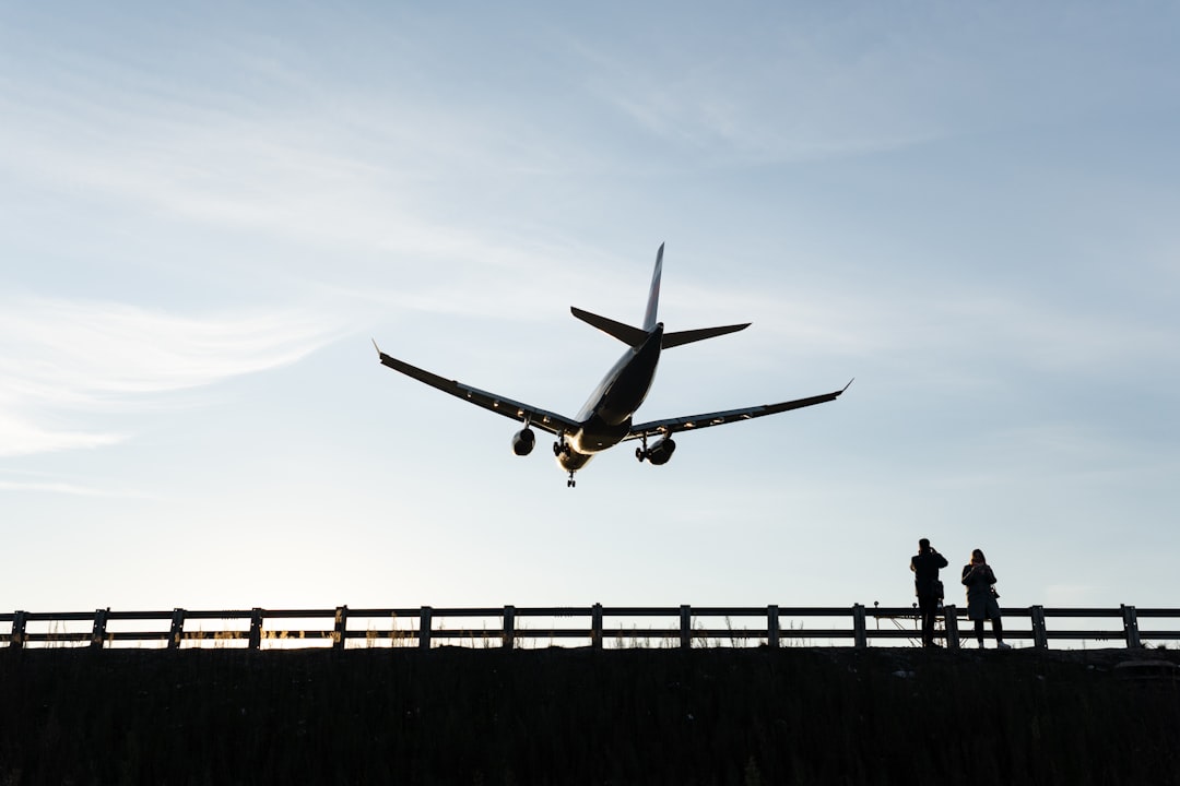 Photo Travel insurance policy