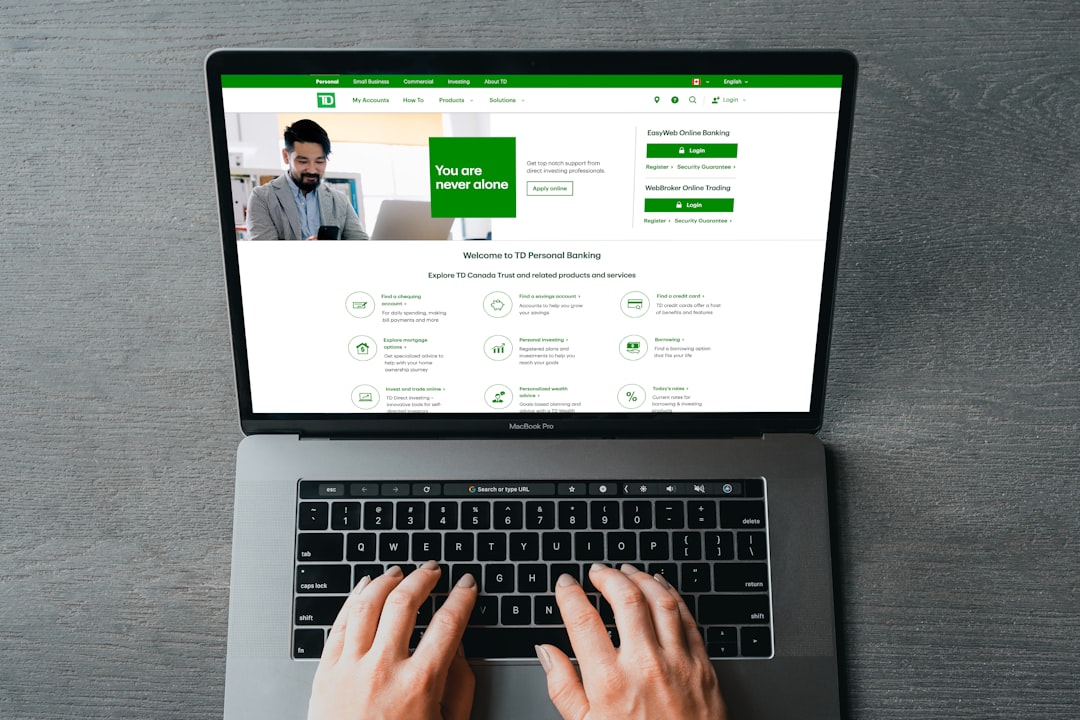 Photo Online form
