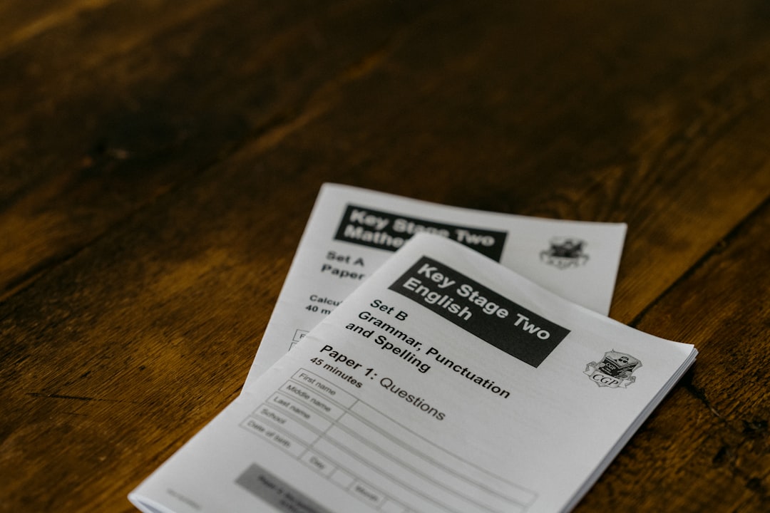 Photo Online form