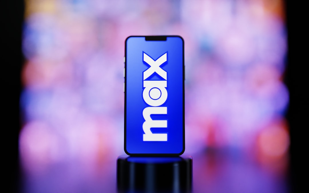 Photo Movie streaming app