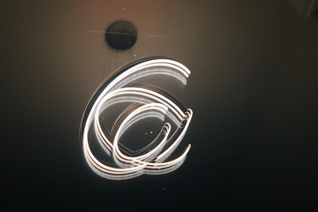 Photo Viki logo